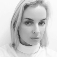 Nora Jazukevičiūtė