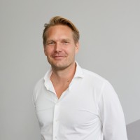 Martijn Graafland
