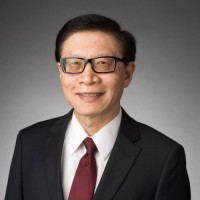 Kenneth Zhu