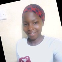 Tabitha Njoki