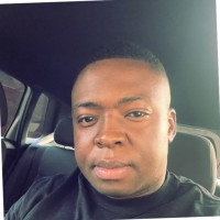 Selaelo Vincent