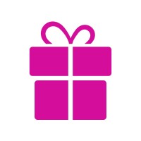 Purpink Gifts
