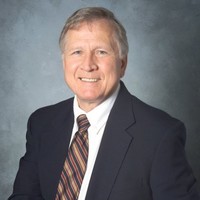 Ed Ford