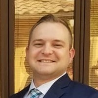 Dan Neveu