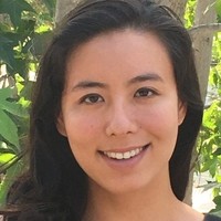 Danielle Lew, LCSW