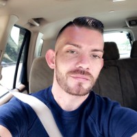 Jason Gottshall
