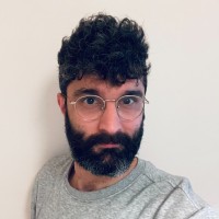 Raül Maldonado Periago