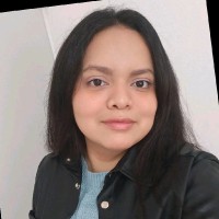 Alaska Torres Soto