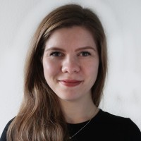 Tina Raakjær Mølgaard