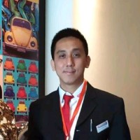 Bayu Dirgantara