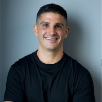 Luke Sahyoun