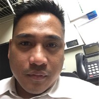 Allan Carlos