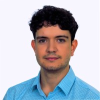 Roberto Castrillo Puente