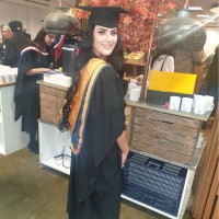 Lottie Reed Assoc Cipd