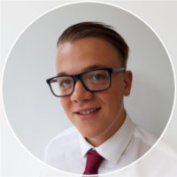Andy McLelland
