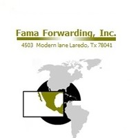 Francisco Mares