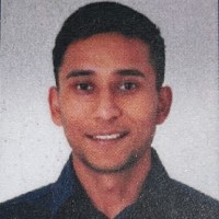 Naman Agrawal