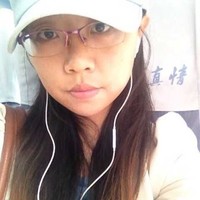 Senny Wang
