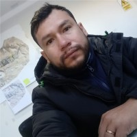 Juan Elias