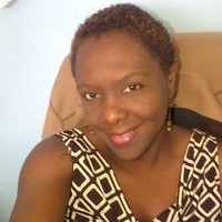 Stacey Hanchell