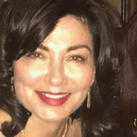 Carol DePond