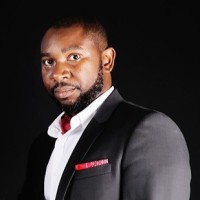 Tinyan Ogiehor