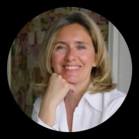 Laura Antifora