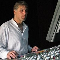 Greg Malcangi