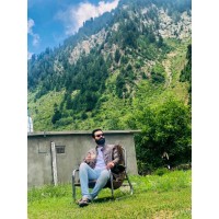 Mohsin Gillani