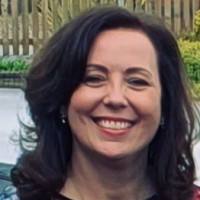 Debbie Smith