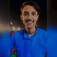 Rishi Thakur
