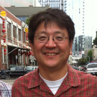 Yoshio Kurosaki