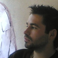 dimitris dellios