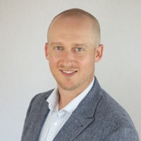 Ben Gingerich
