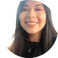 Diana Laura Castañón Calva