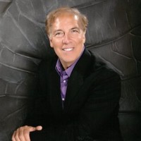 David Larimore
