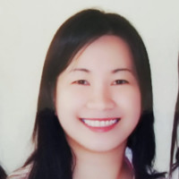 Liberty Wong, CHE