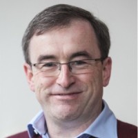 Joe Kenny