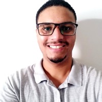 Lucas Machado