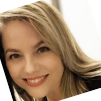 Kristi A.