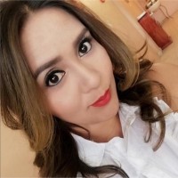 Roxana Viridiana Mijangos Segura