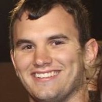 Caleb Jackson
