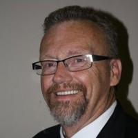 Timothy Phillips