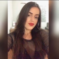 Lilian Fortes De Miranda