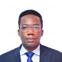 Samuel Adeloye