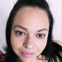 Mainny Samira