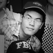 Quoc Lap Trieu