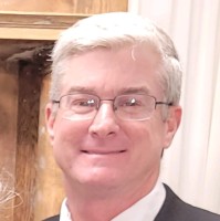 Shad Lochner
