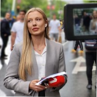 Katarina Mićić