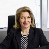 Raffaella PALLAVICINI